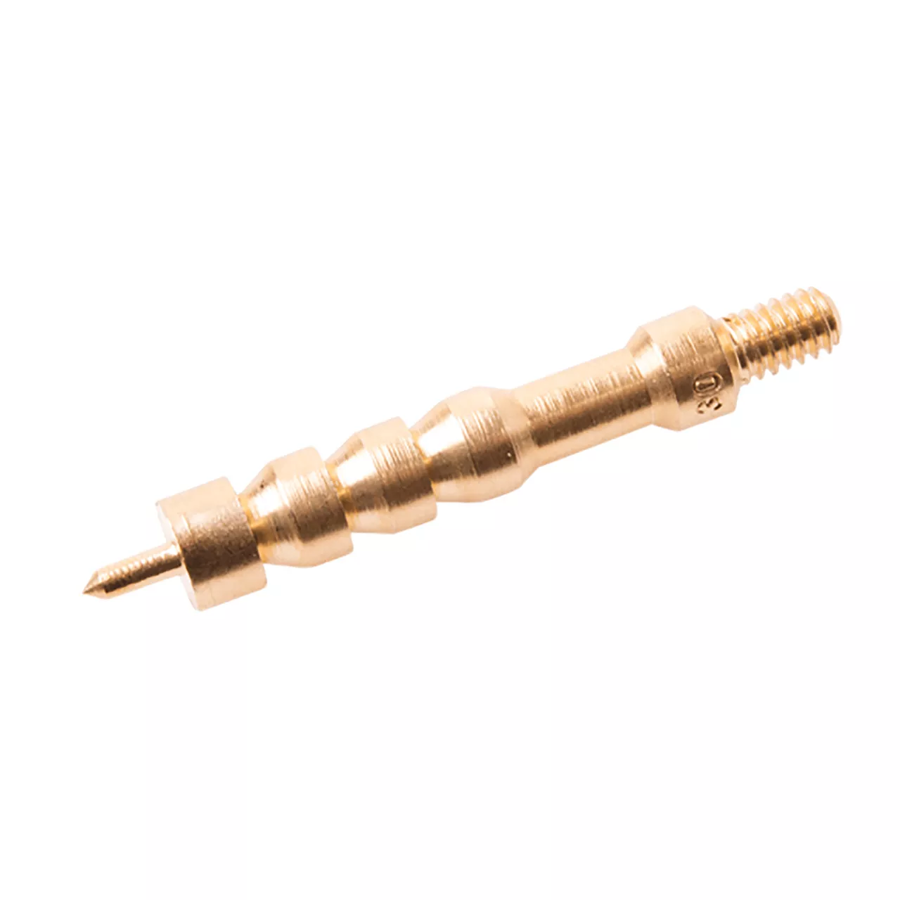 Breakthrough Clean Jag 30 Cal Rifle