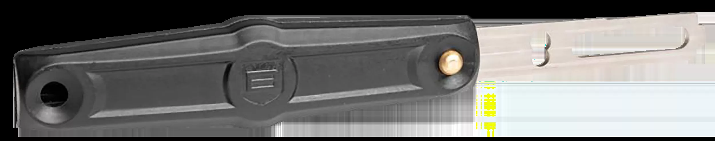 Breakthrough Clean Modern Sporting Rifle Carbon Removal