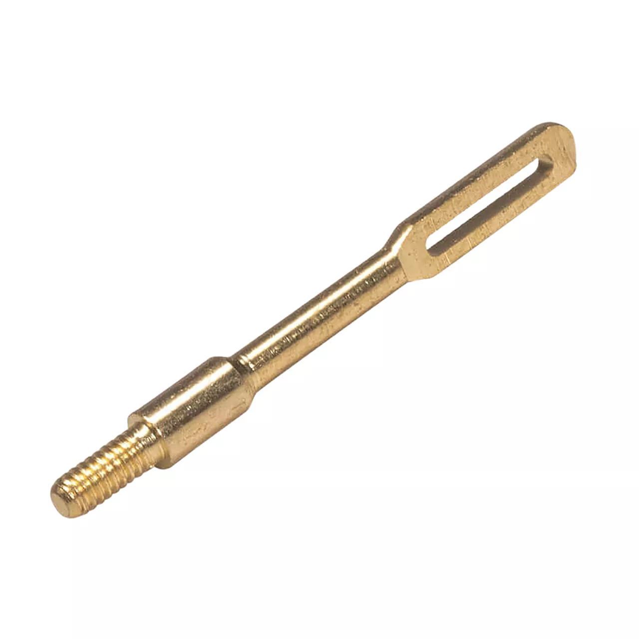 Breakthrough Clean Patch Holder 17 Cal Rifle