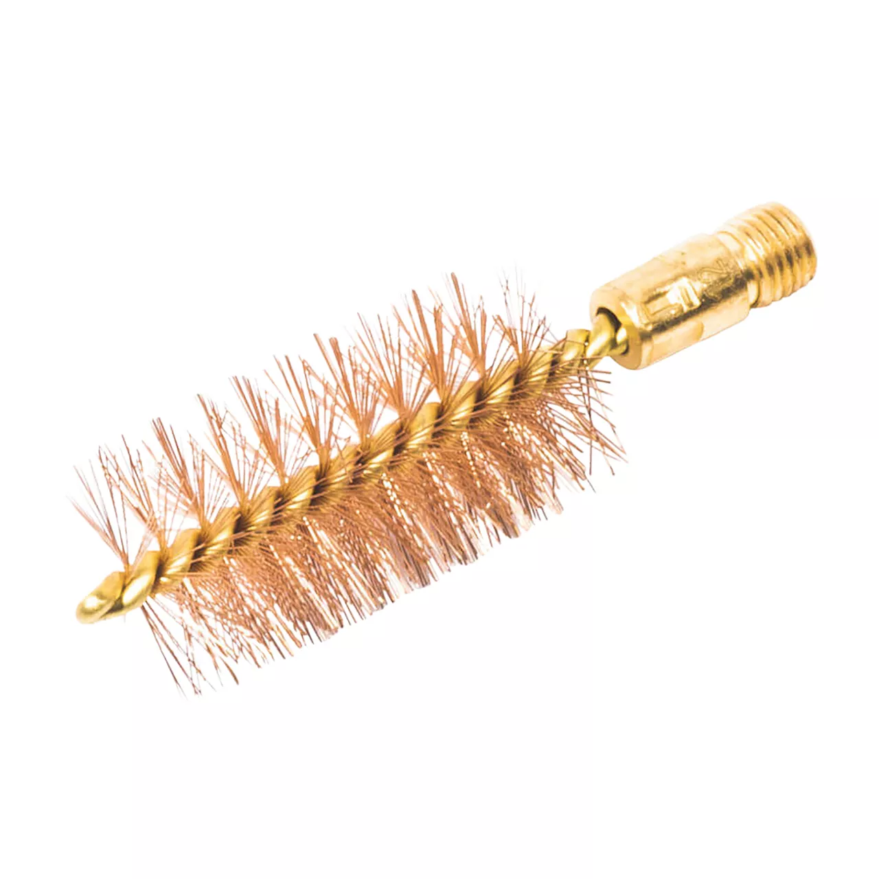 Breakthrough Clean Phosphor Bronze Brush 12Ga Shotgun