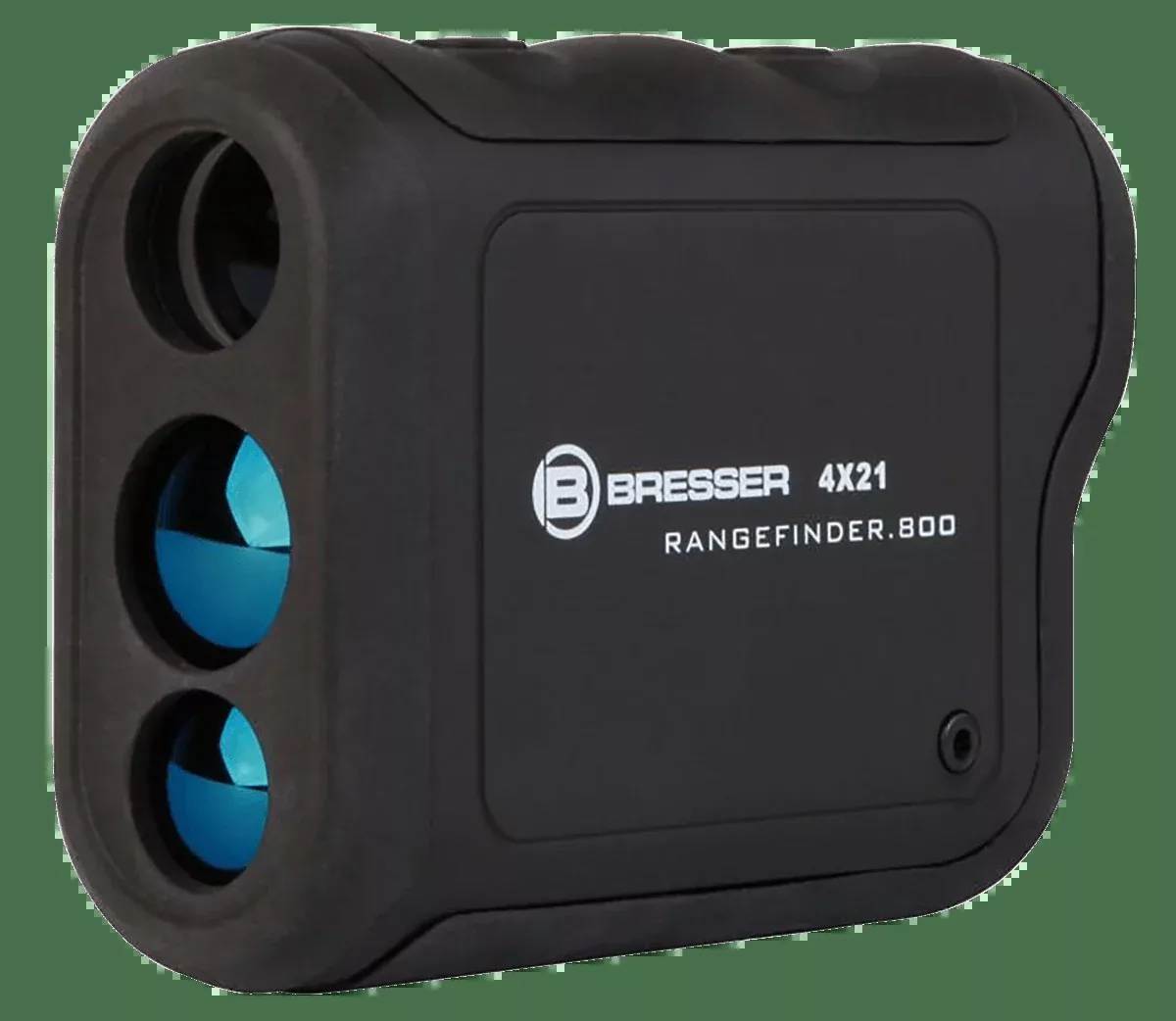 Bresser 800, Bresser Lr800b Trueview Laser Rangefinder 800b