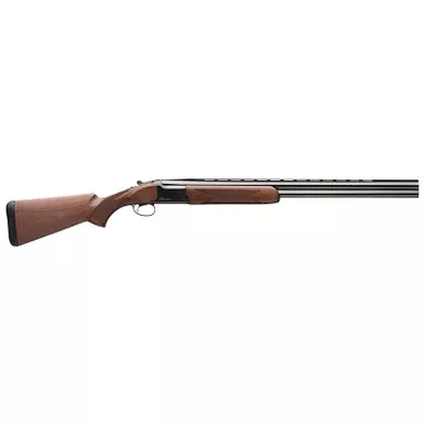 BRN 018258013 CIT HUNTER GRI 28 3 28 WAL
