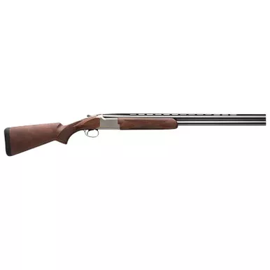 BRN 018259014 CIT HUNTER GRII 28 3 26 WAL