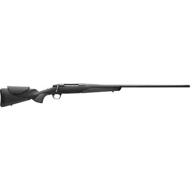 BRN 036003282 XB2 HUNT COMPSITE 6.5CRD 22 MATBLK