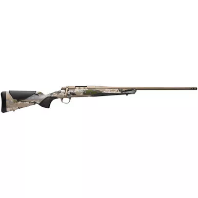 BRN 036006211 XB2 SPEED 243 22 OVIX/SB