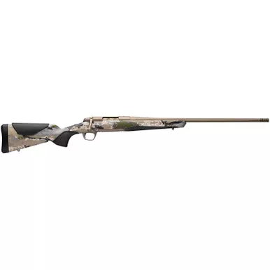 BRN 036006297 XB2 SPEED 300PRC 26 OVIX/SB