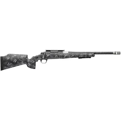 BRN 036030294 XB2 PRO MCM SPR 6.5PRC 20 URBAMB