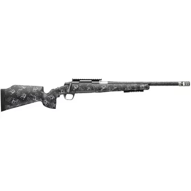 BRN 036030297 XB2 PRO MCM SPR 300PRC 22 URBAMB