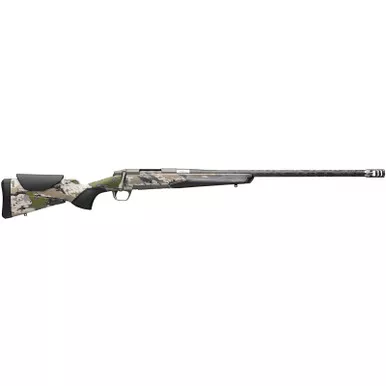 BRN 036034282 XB2 SPD SRMB 6.5CRD 24 OVIX/MT
