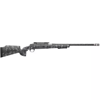BRN 036037294 XB2 PRO MCM SRMB 6.5PRC 24 URBAMB