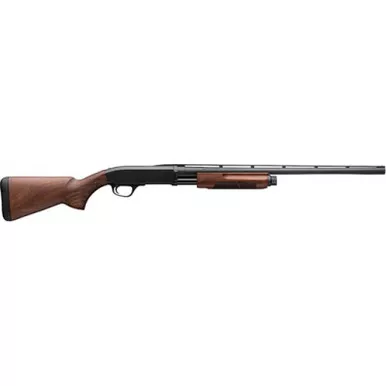 Browning 012292606 BPS Field Micro Midas 3 24