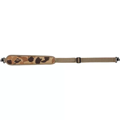 Browning 12232512 Ranger Pro Sling, Vintage Tan