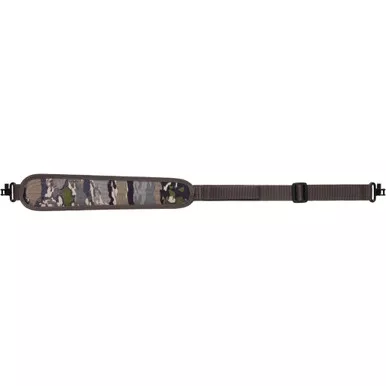 Browning 12232534 Ranger Pro Sling, Ovix Camo
