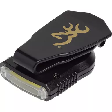 Browning 3715179 Night Seeker 2 Light, Black