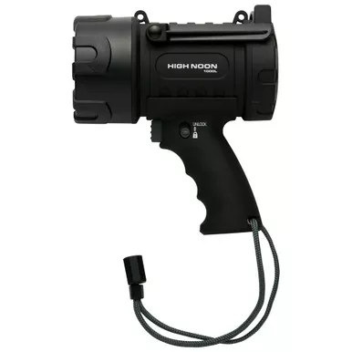 Browning 3717760 High Noon Spotlight, Black
