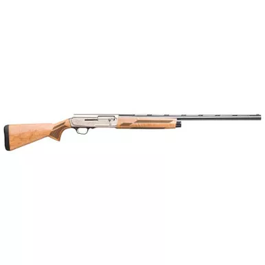 BROWNING A5 ULTIMATE MAPLE MAPLE 12 GA 28" BARREL 3"-CHAMBER 4-ROUNDS