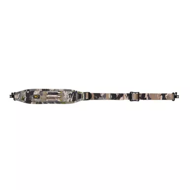 BROWNING All Season Ovix Sling (122195345)