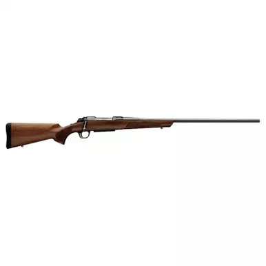 Browning A Bolt 3 Hunter Grade 2 .308 Win 22" Barrel 5 Round