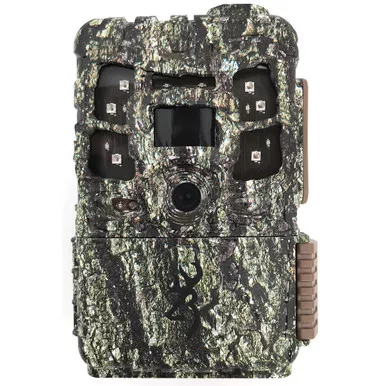 Browning BTC PSM Pro Scout MAX Cellular Camera, 22 Mega Pixels, Camo