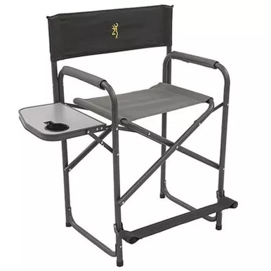 Browning Camping Directors XT Plus Chair