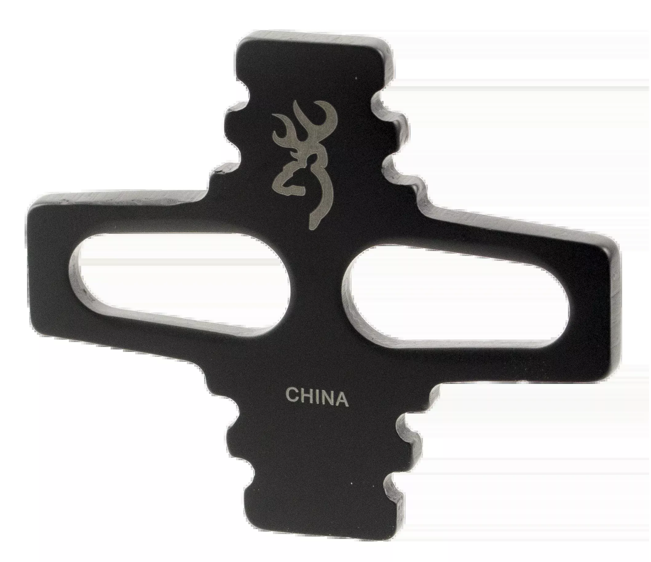 Browning Choke Tube Wrench – For 12ga Invector Plus