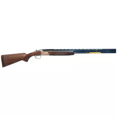Browning CITORI 410GA Shotgun O/U White Satin 28" Invector Choke
