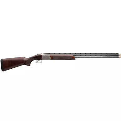 Browning Citori 725 Sporting 30" 20 Gauge 2 Rounds