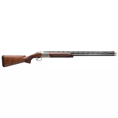 BROWNING Citori 725 Sporting 32" 12 Gauge 2 Rounds