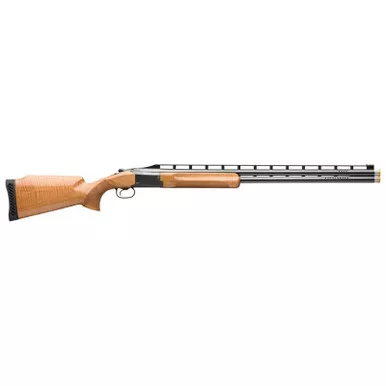 BROWNING CITORI 725 TRAP 30" 12 Gauge 2 Rounds