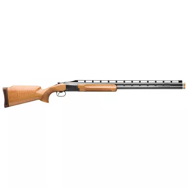 Browning Citori 725 Trap Maple 12 Gauge Over/Under Shotgun