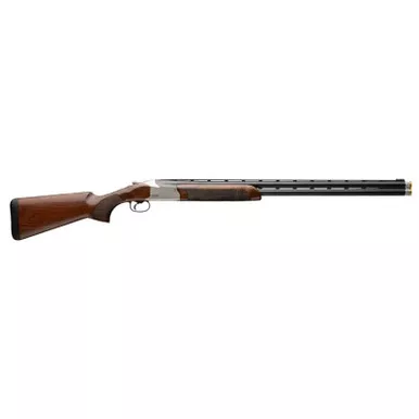 Browning Citori 825 Sporting 12 Gauge 30" Barrel 2 Rnd