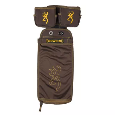 BROWNING Comp Series Shell Pouch (125188)