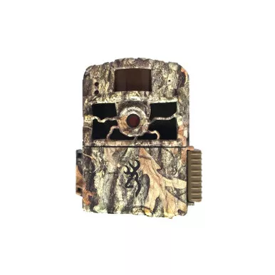 Browning Dark Ops Max HD Max Trail Camera 18 MP