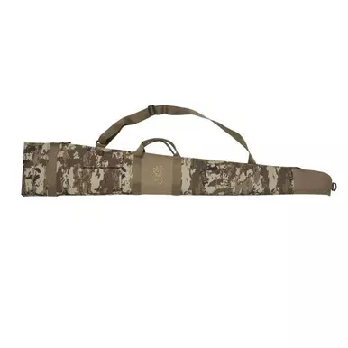 BROWNING Flex Auric Floater Gun Case (1419503552)