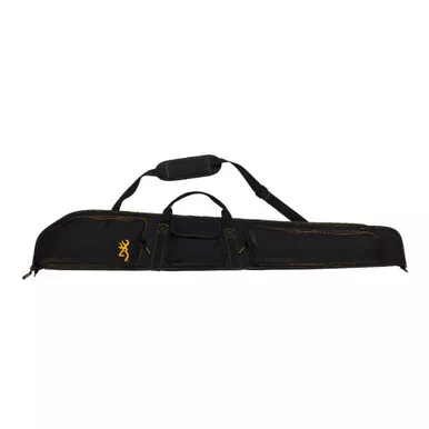 BROWNING Flex Black and Gold 52in Shotgun Case (1419559902)