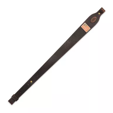 BROWNING Freedom Dark Brown Sling (122616)