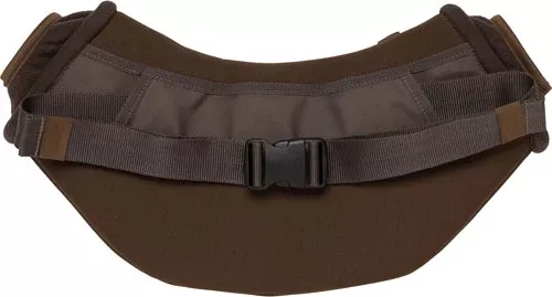 Browning Handwarmer Insulated – Belt 60″ W/20 Shtshll Lps Brwn