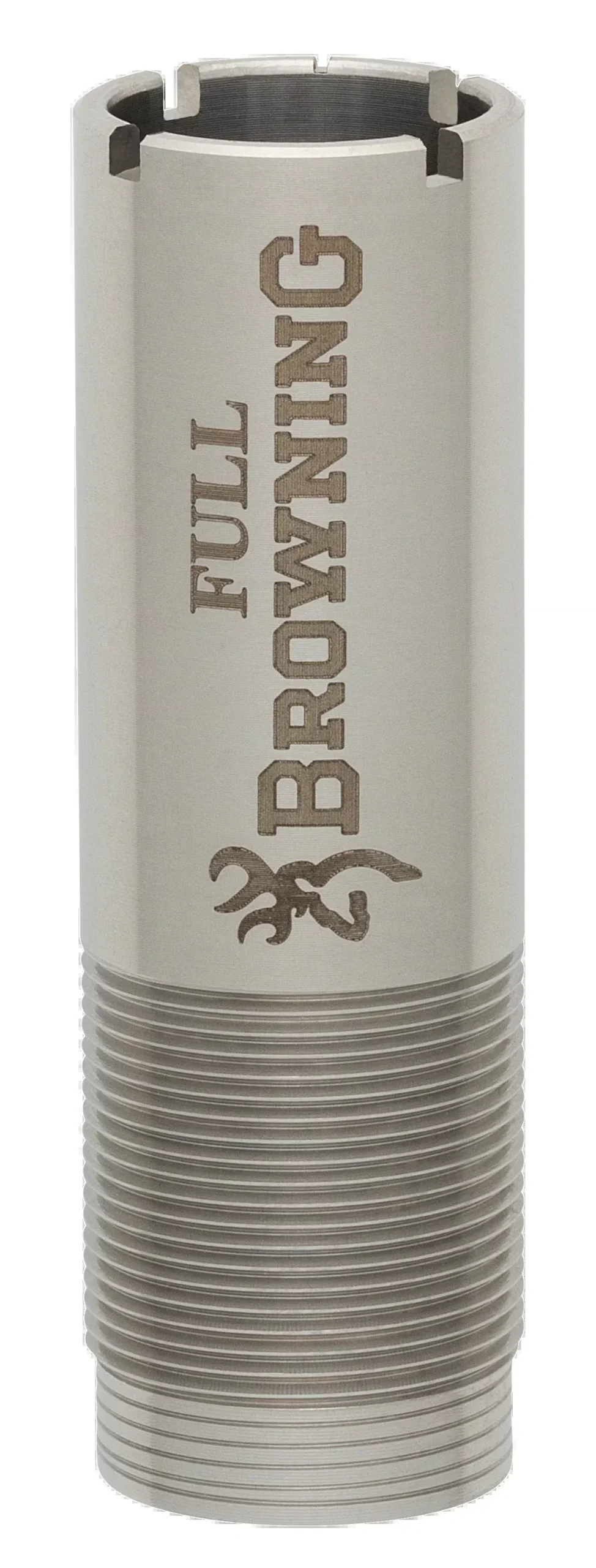 Browning Invector, Brn 113-0276 Chk Tube 28 Md