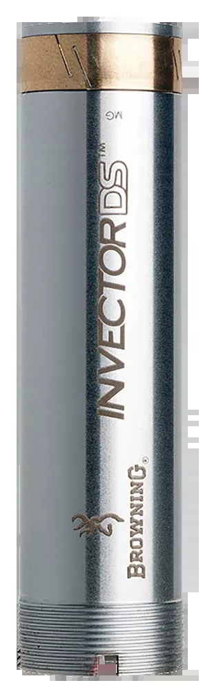 Browning Invector Ds 12ga - Choke Tube Modified Choke