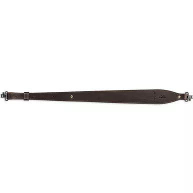 BROWNING John M. Browning Signature Series Rifle Sling (122398)