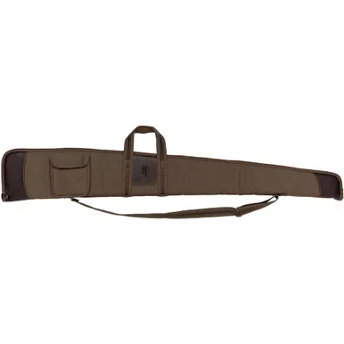 BROWNING Laredo Olive Shotgun Case (1415048452)