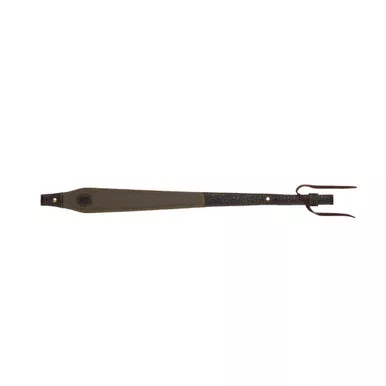 BROWNING Laredo Sling (12250484)