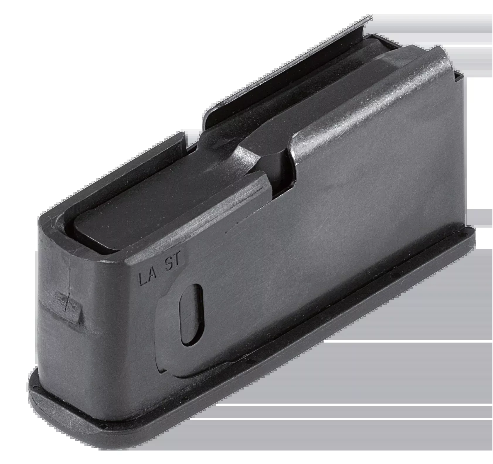 Browning Magazine Ab3 .270 - Wsm.300 Wsm