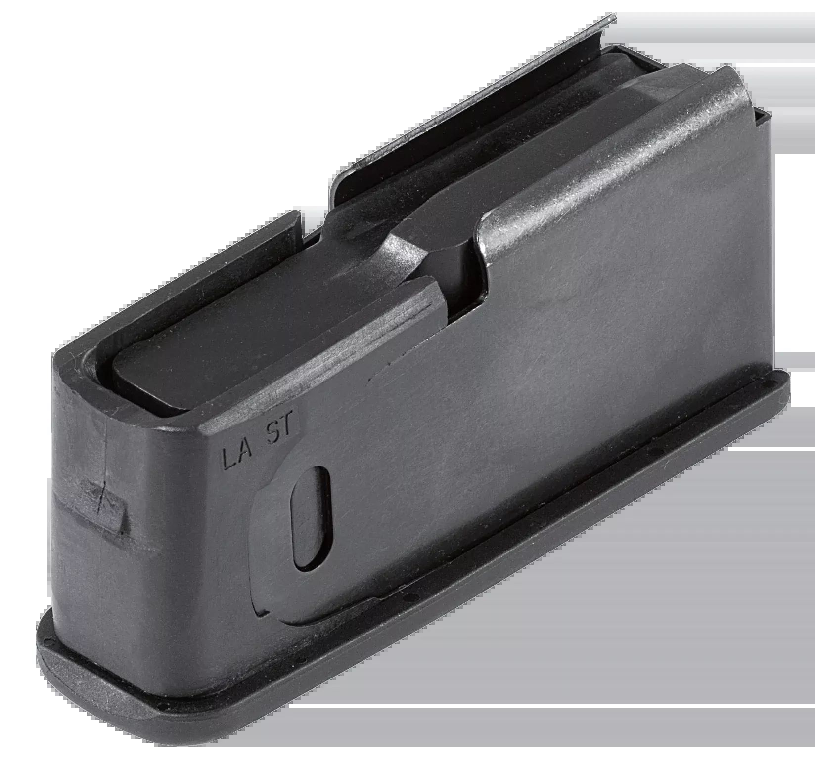 Browning Magazine Ab3 7mm Rem - Mag