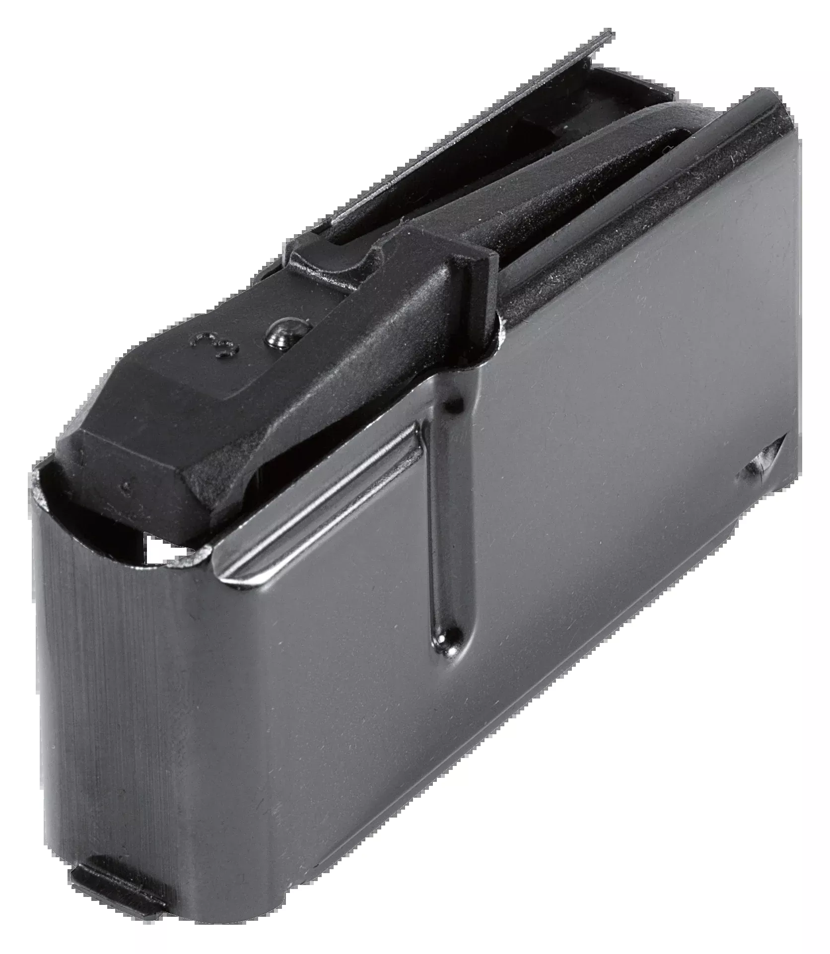 Browning Magazine Bar Mark Ii - 270wsm