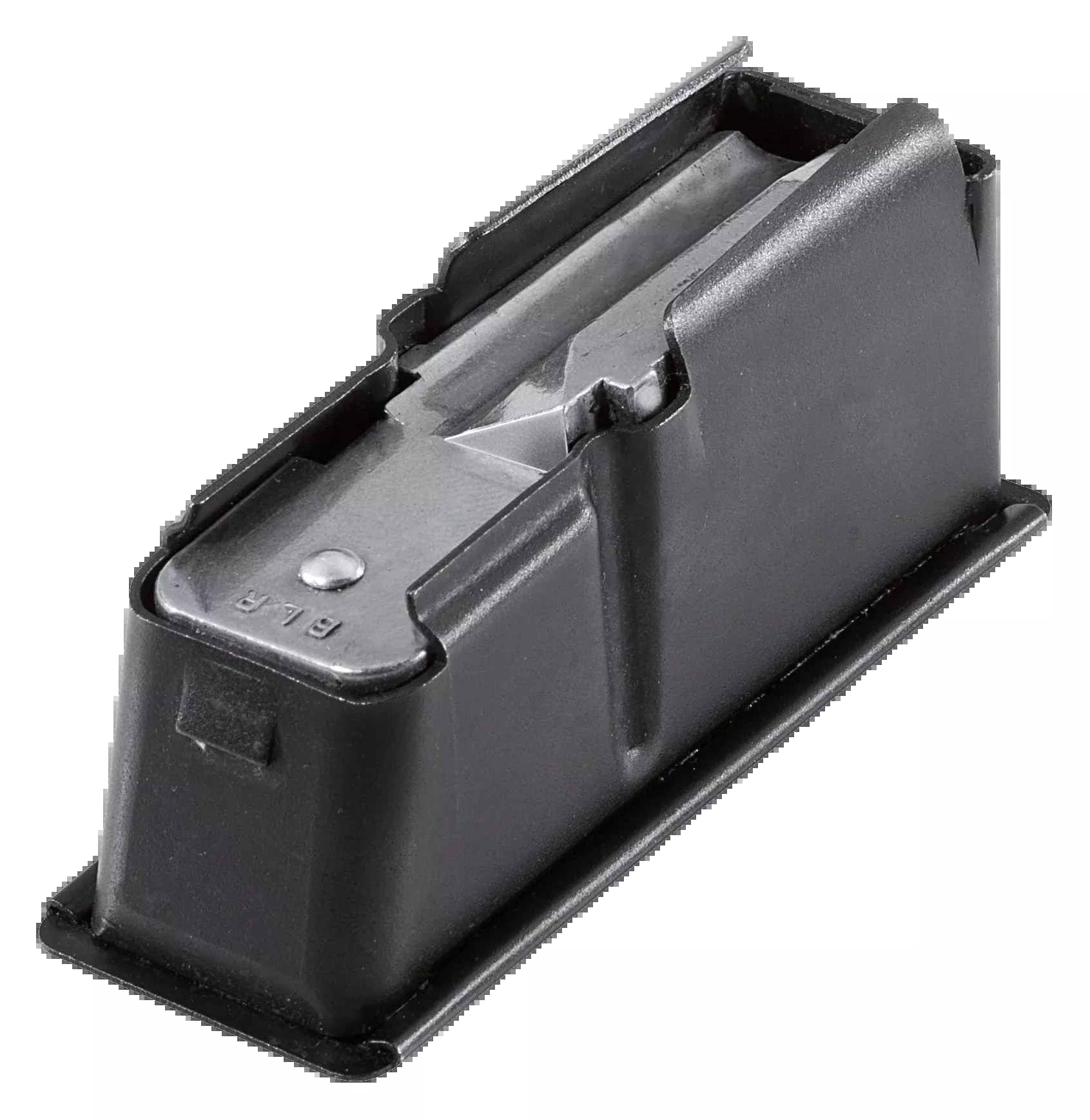 Browning Magazine Blr 81 7mm - Rm