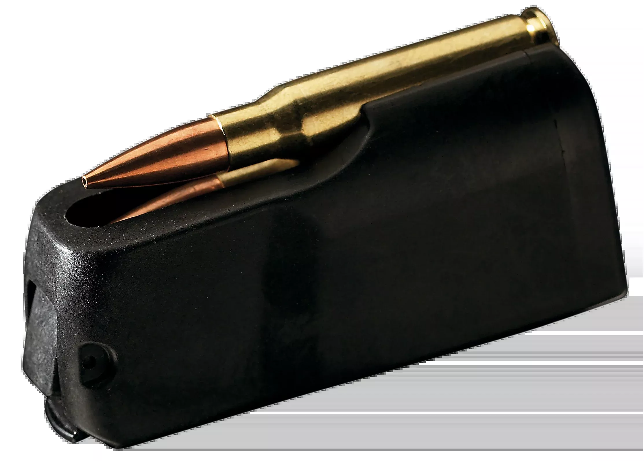Browning Magazine X-bolt .223 - Rem.