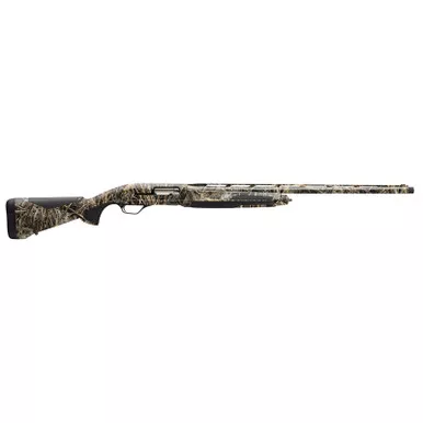 BROWNING MAXUS II 28" 12 Gauge 4 Rounds
