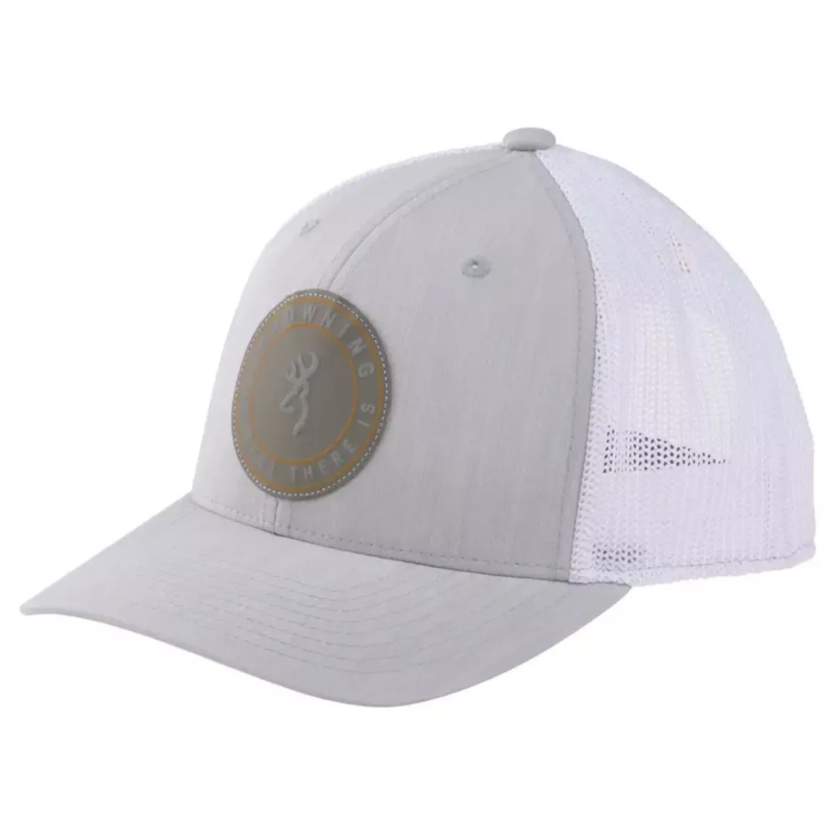 Browning Men’s Axle Cap
