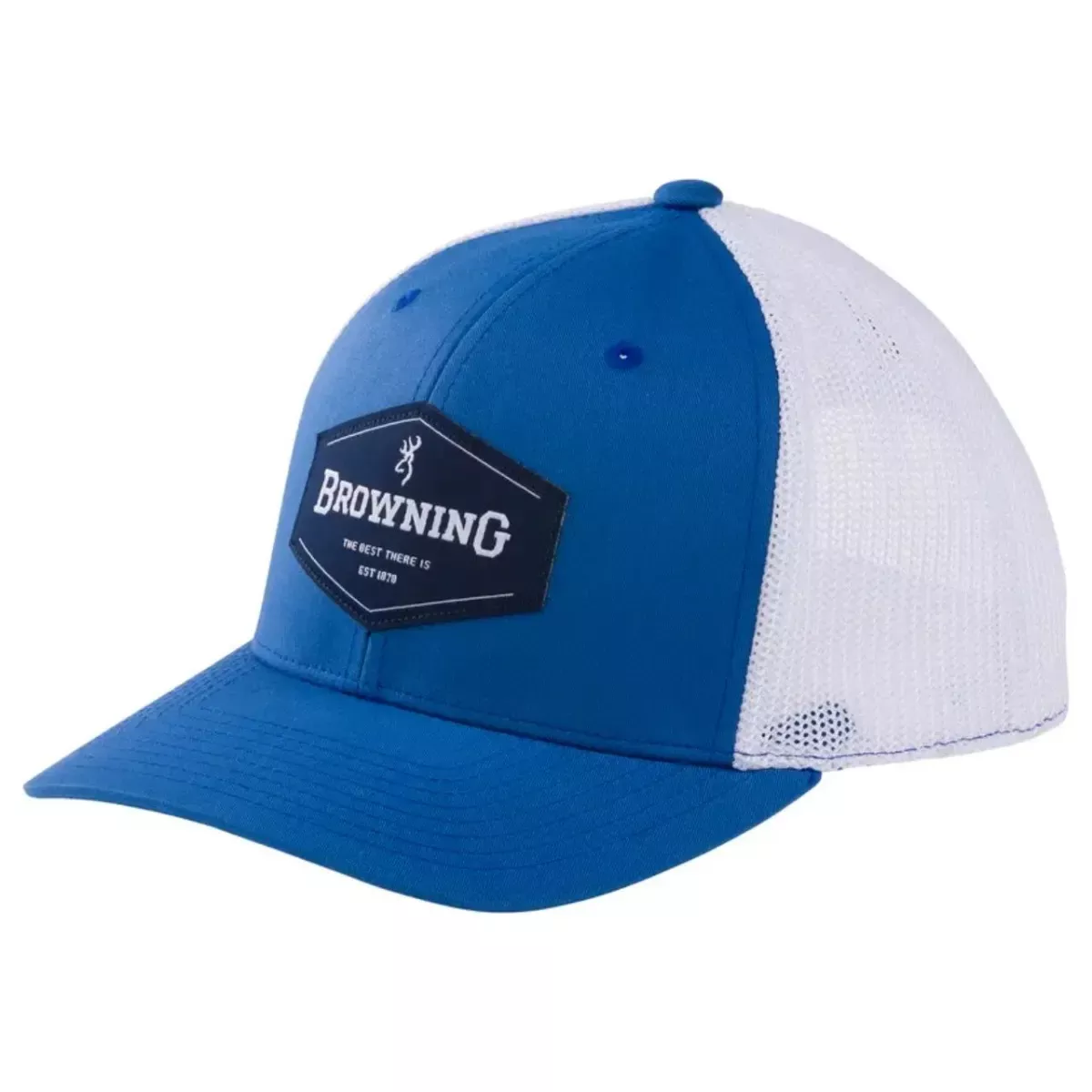 Browning Men's Elder Cap